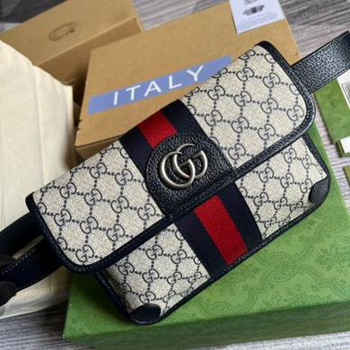 GGCC-Bags - Strap Story - 679