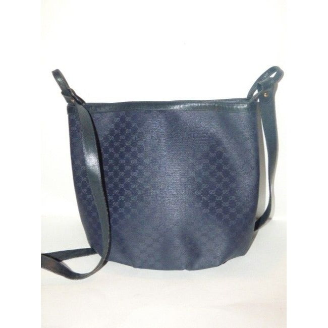 STRAPSTORY - GGC4 BAG - 2498