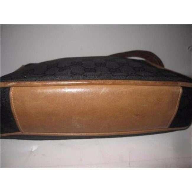 STRAPSTORY - GGC4 BAG - 1736