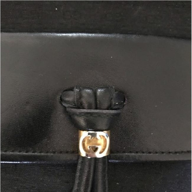 STRAPSTORY - GGC4 BAG - 3350