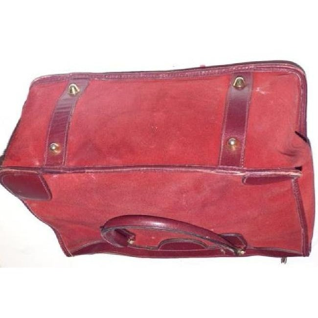 STRAPSTORY - GGC4 BAG - 2495