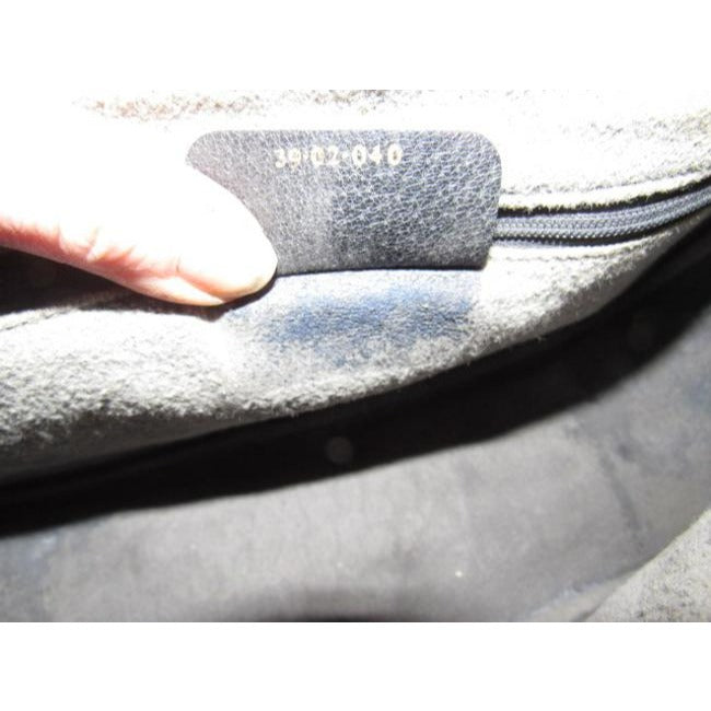 STRAPSTORY - GGC4 BAG - 2521