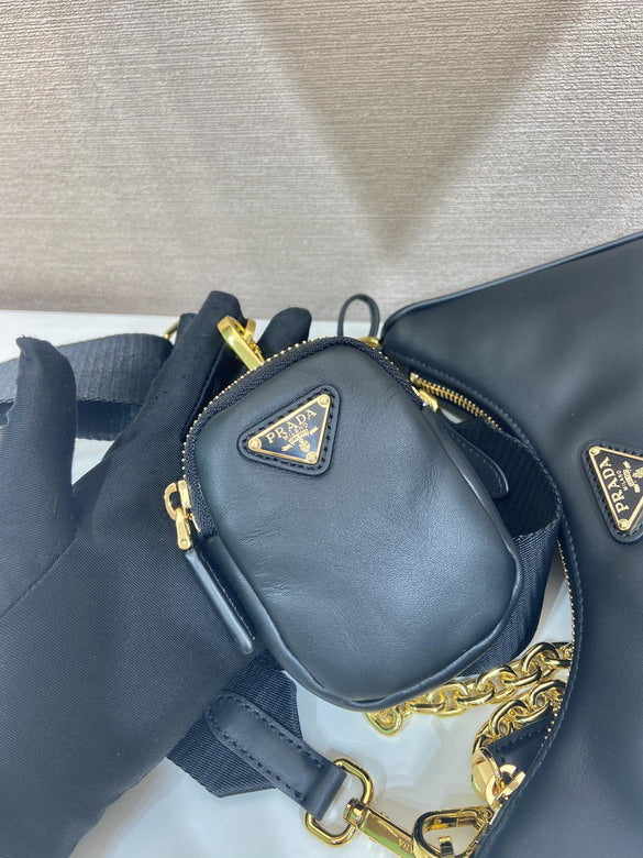 PRD-Bags - SheCary - 1265
