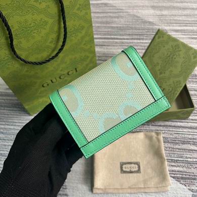 GGCC-Bags - Strap Story - 1128