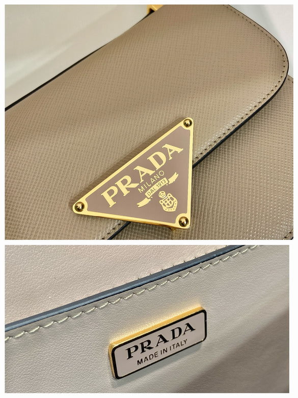 PRD-Bags - SheCary - 079