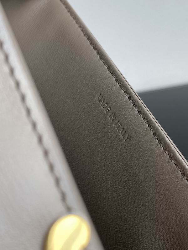 CLNE-Bags - Strap Story - 571