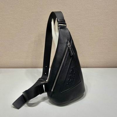 PRD-Bags - SheCary - 606