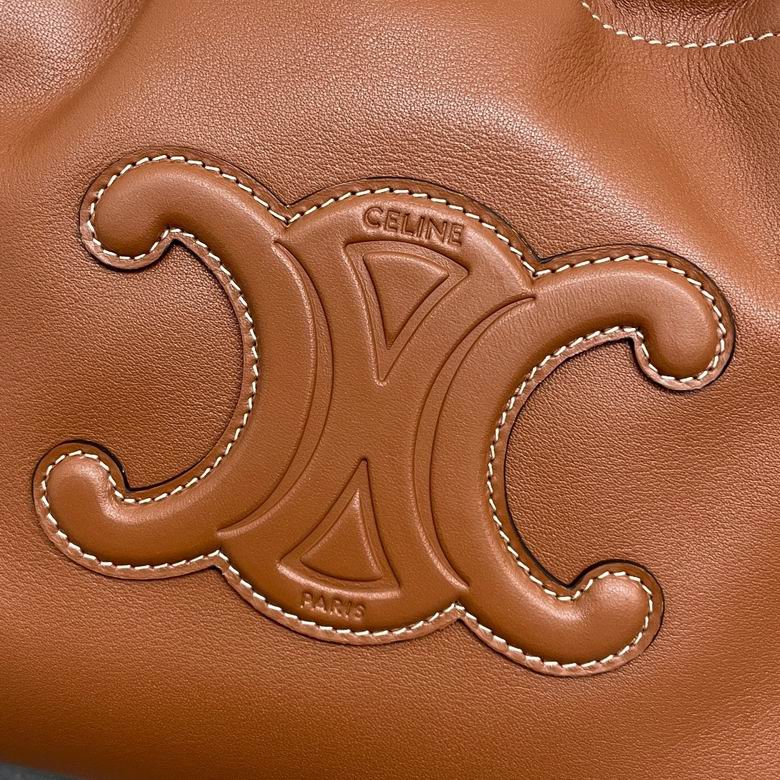 CLNE-Bags - Strap Story - 670