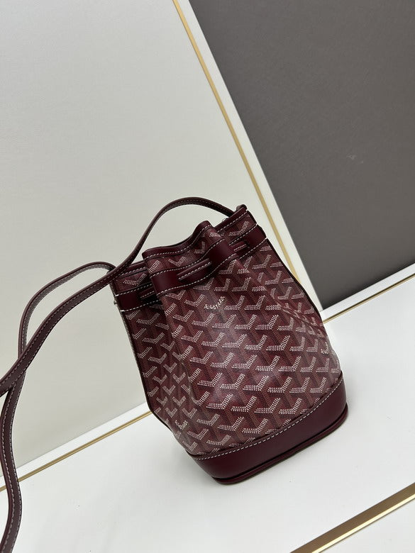 GOYD-Bags - Strap Story - 044