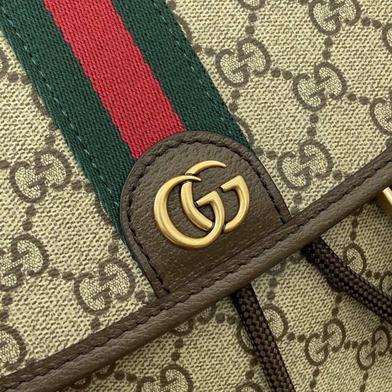 GGCC-Bags - Strap Story - 894