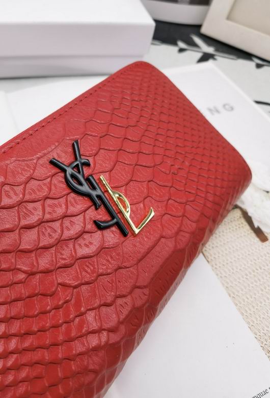 LSY-Bags - Strap Story - 227