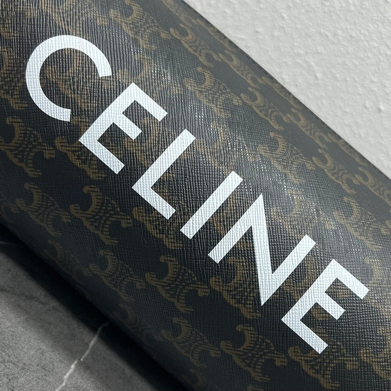 CLNE-Bags - Strap Story - 550