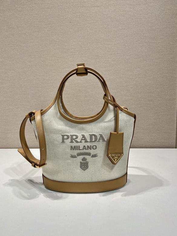 PRD-Bags - SheCary - 661