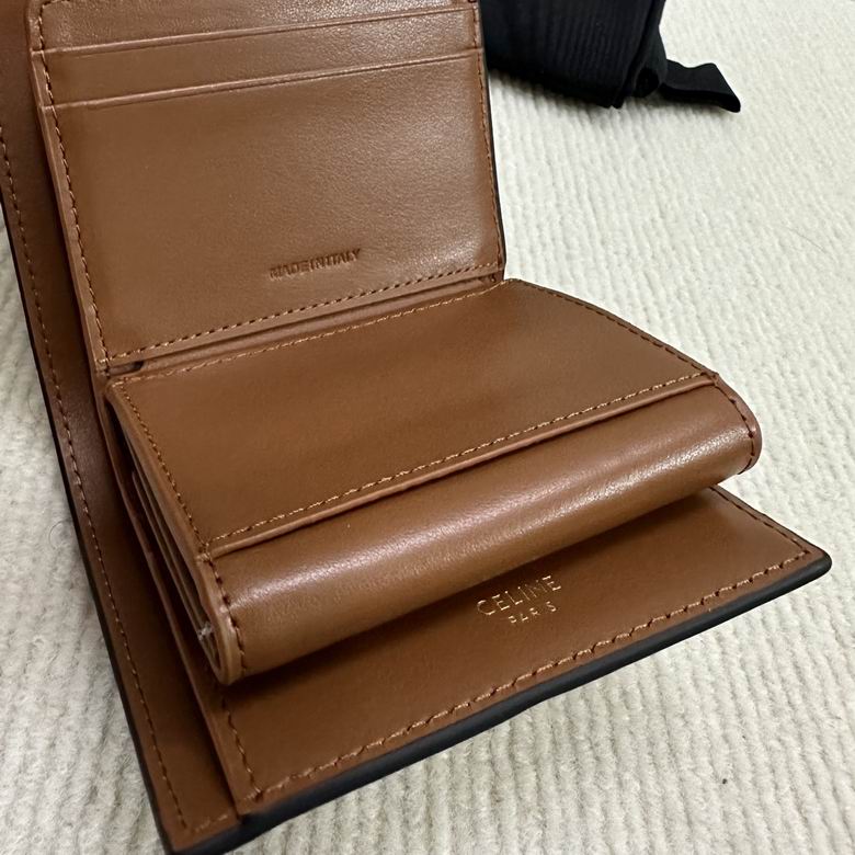 CLNE-Bags - Strap Story - 426