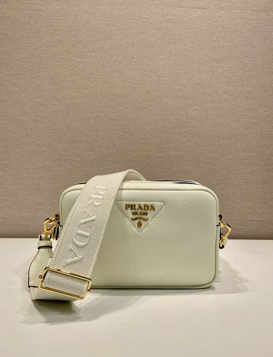 PRD-Bags - SheCary - 1587