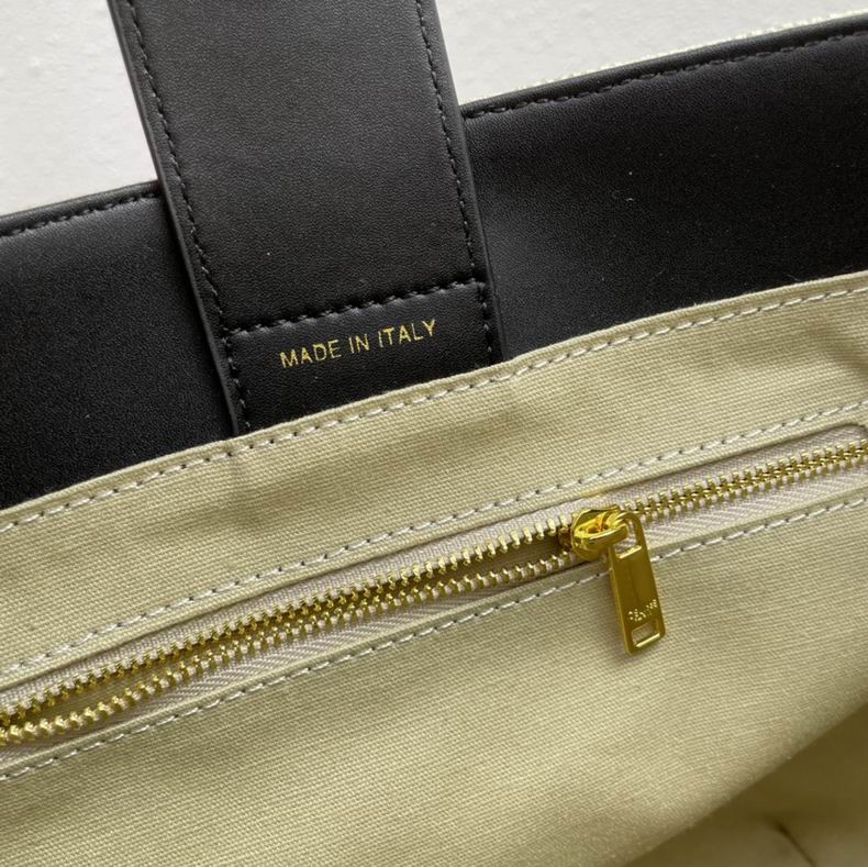 CLNE-Bags - Strap Story - 704