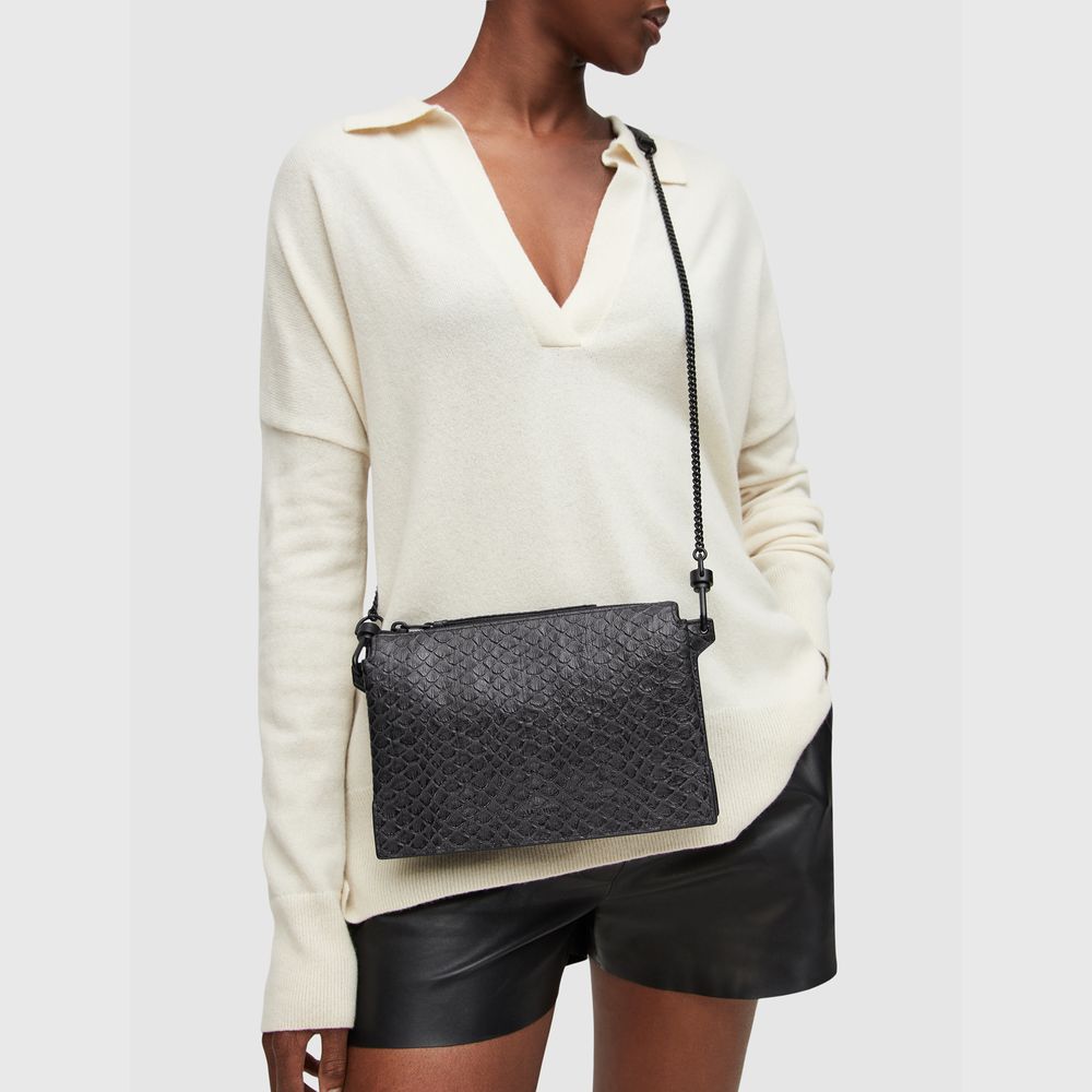 StrapStory - Crossbody 1451