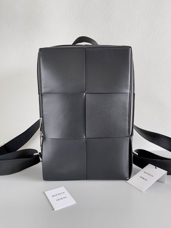 BTVA-Bags - Strap Story - 010