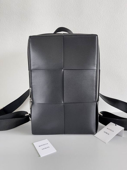 BTVA-Bags - Strap Story - 010