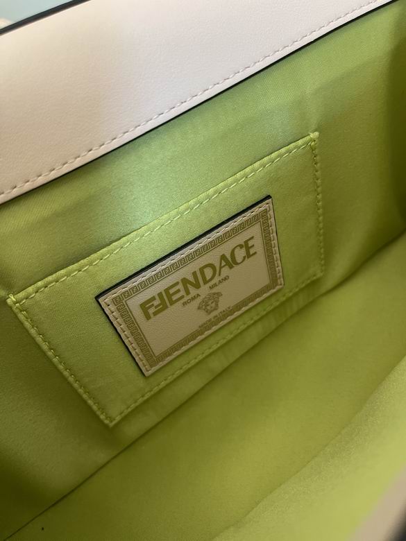 FDNI-Bags - Strap Story - 720