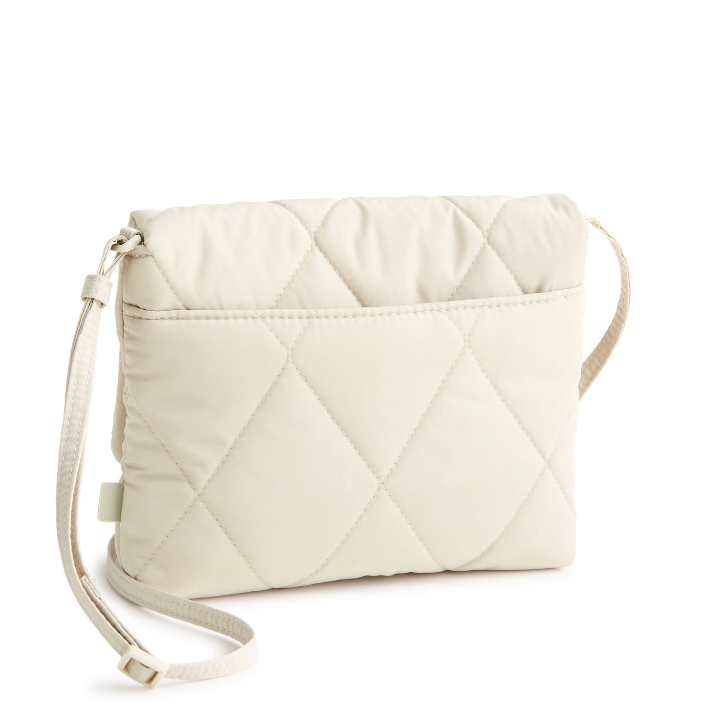 StrapStory - Crossbody 1489
