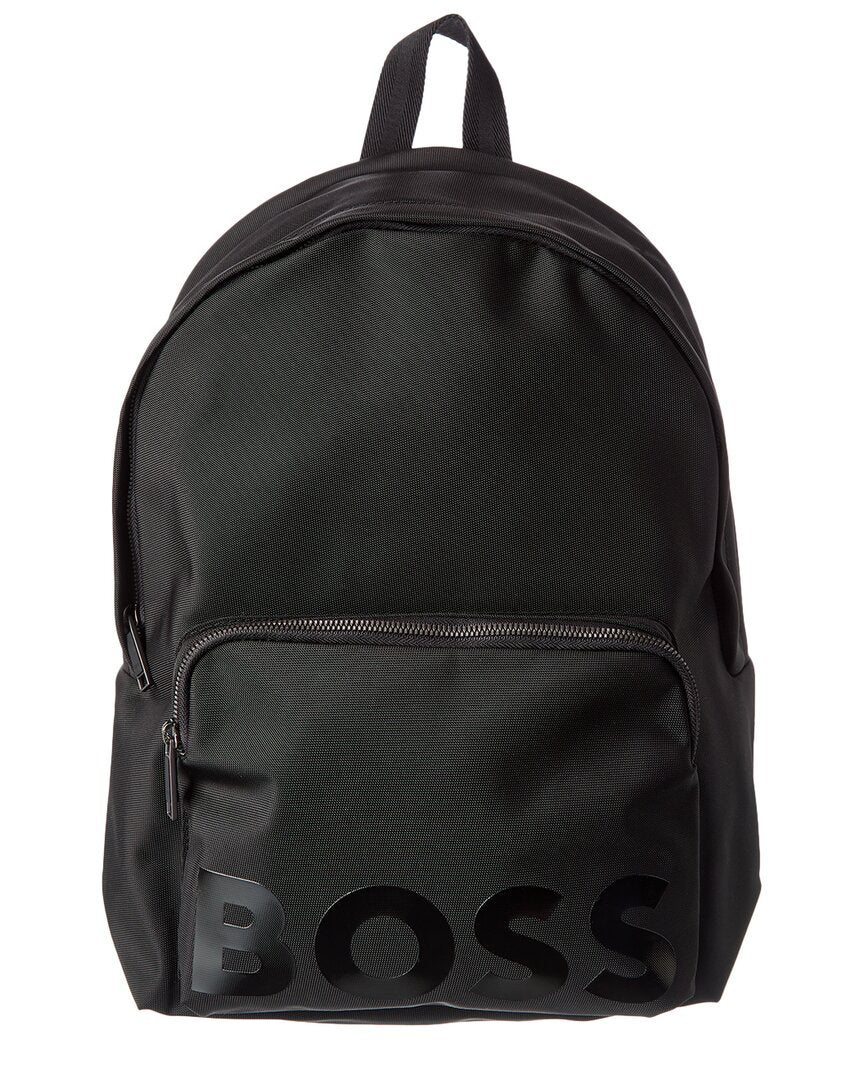StrapStory - Backpack 574