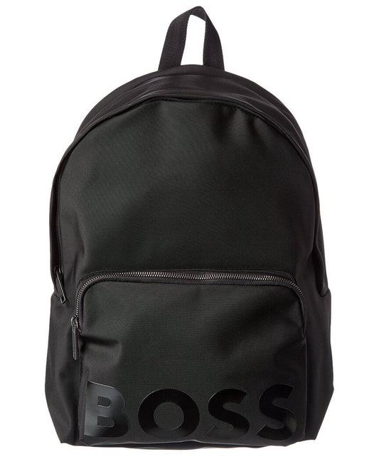 StrapStory - Backpack 574