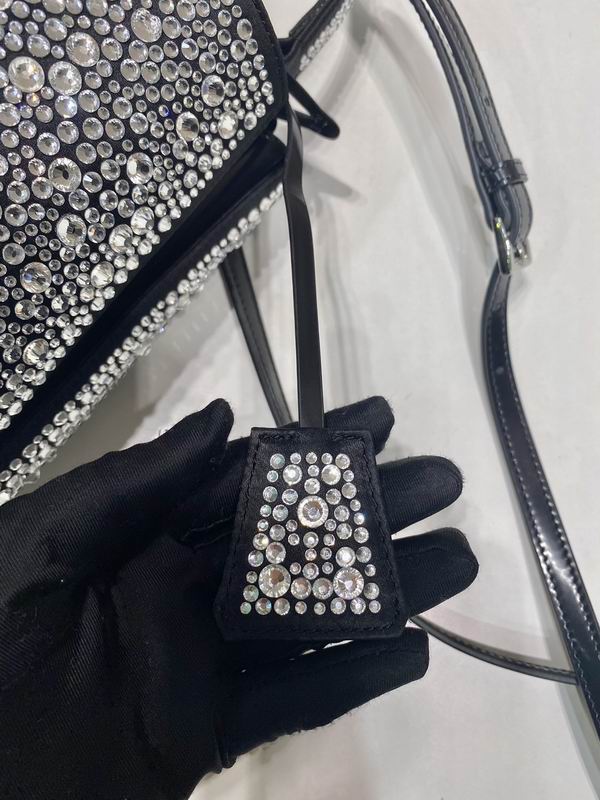 PRD-Bags - SheCary - 593