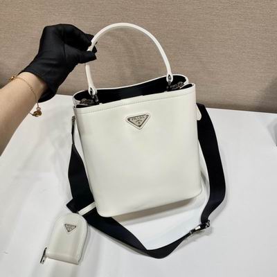 PRD-Bags - SheCary - 578