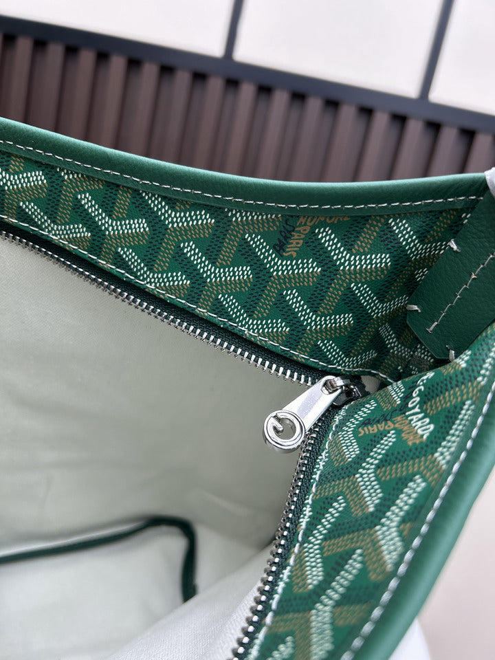 GOYD-Bags - Strap Story - 135