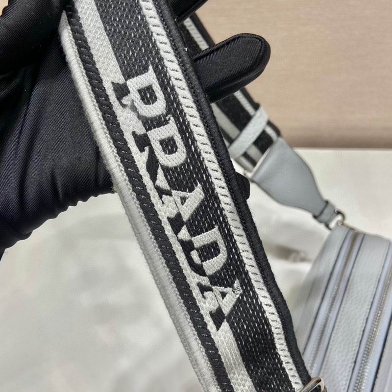PRD-Bags - SheCary - 829