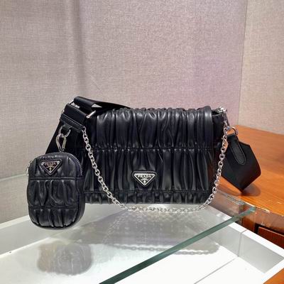 PRD-Bags - SheCary - 805