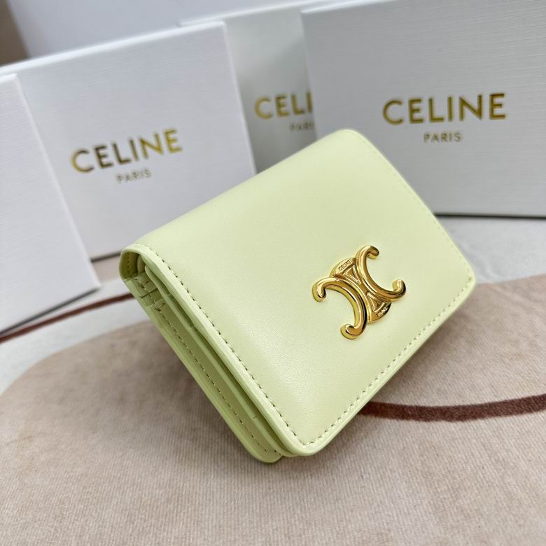 CLNE-Bags - Strap Story - 815