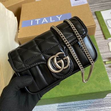 GGCC-Bags - Strap Story - 261