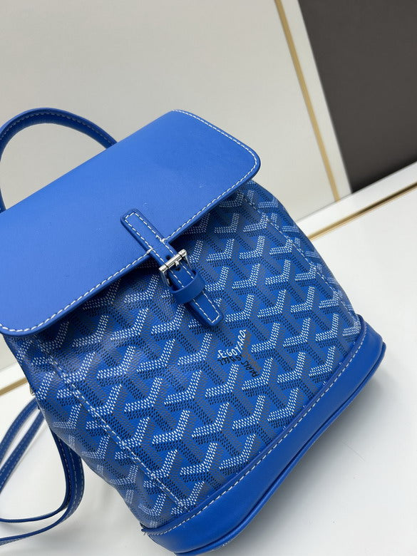 GOYD-Bags - Strap Story - 067