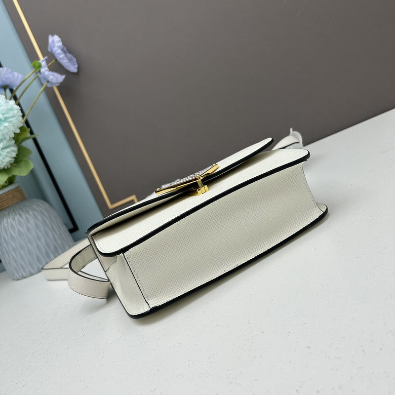 PRD-Bags - SheCary - 1208