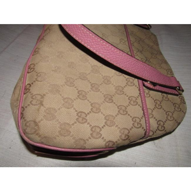 STRAPSTORY - GGC1 BAG - 2074
