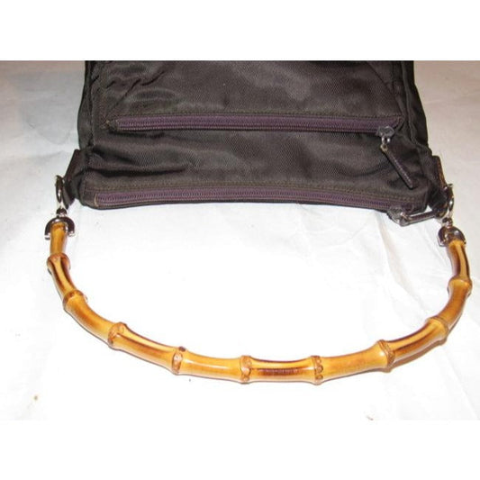 STRAPSTORY - GGC4 BAG - 2462