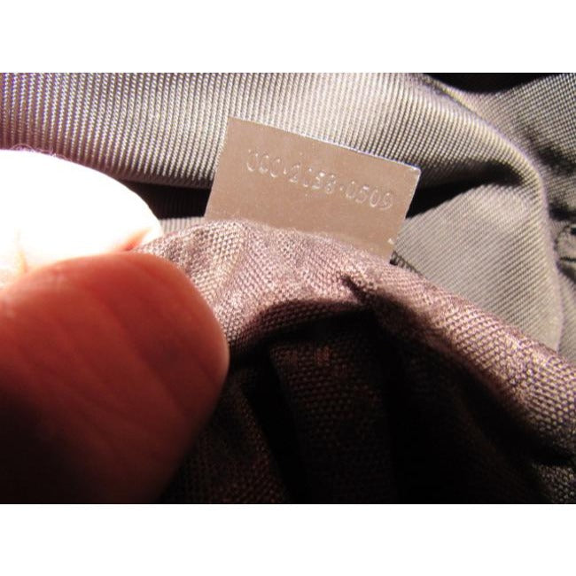 STRAPSTORY - GGC4 BAG - 2462