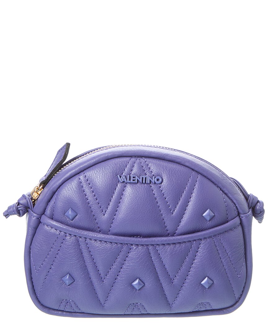 StrapStory - Crossbody 2390