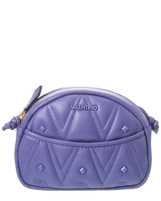 StrapStory - Crossbody 2390
