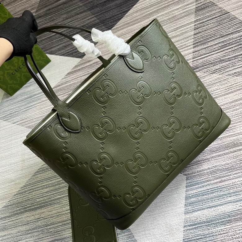 GGCC-Bags - Strap Story - 767