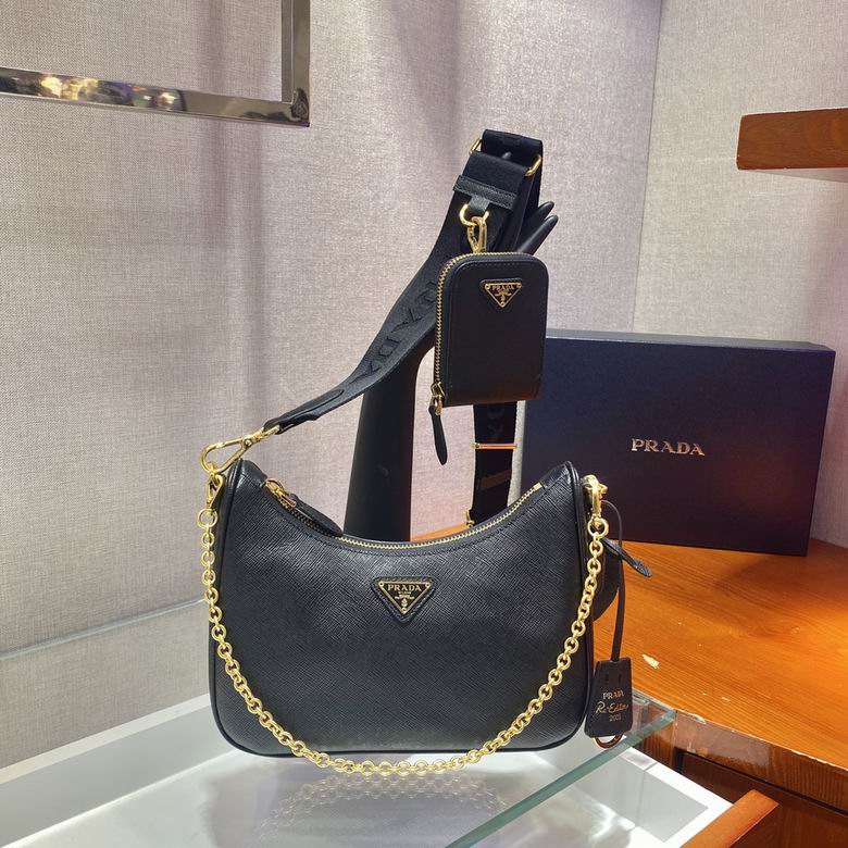 PRD-Bags - SheCary - 888