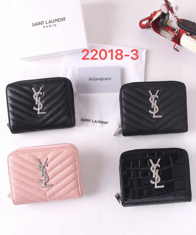 LSY-Bags - Strap Story - 909