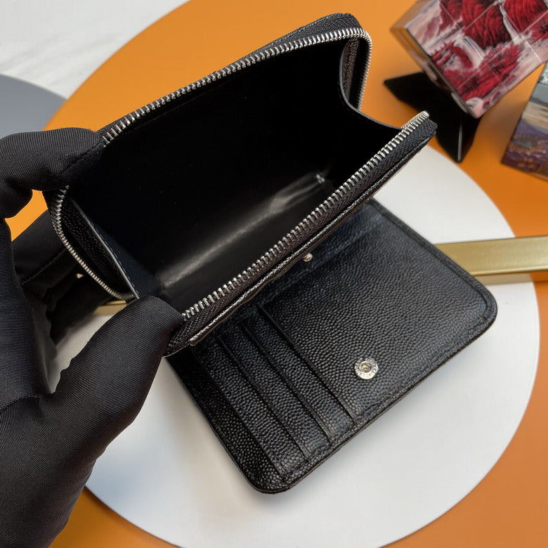 LSY-Bags - Strap Story - 344