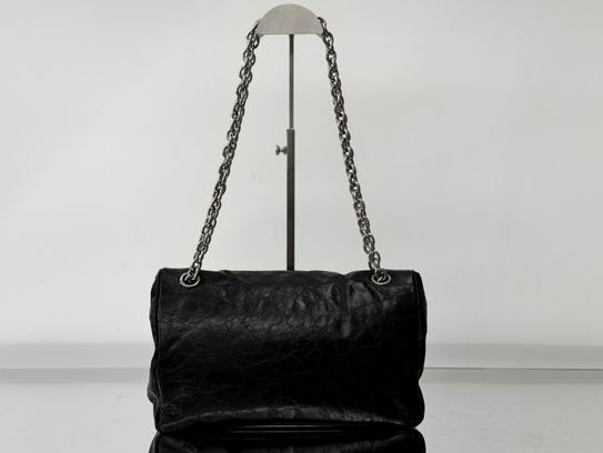 BLGA-Bags - Strap Story - 615