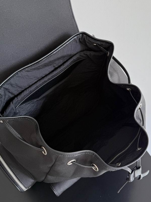 BTVA-Bags - Strap Story - 560