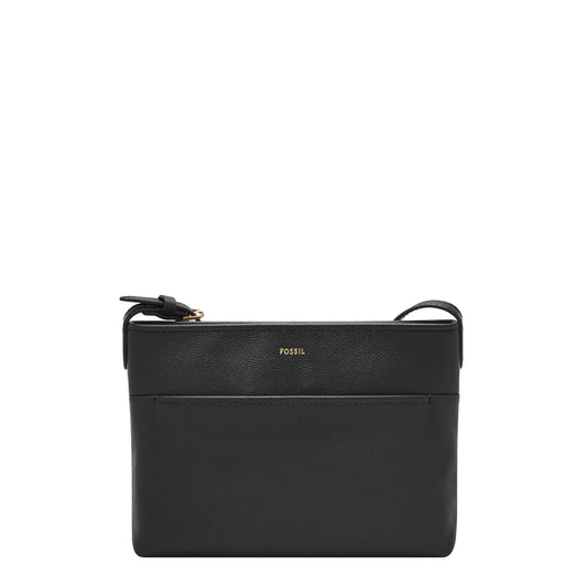 StrapStory - Crossbody 2465