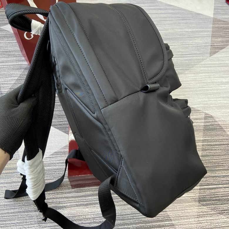 GGCC-Bags - Strap Story - 977