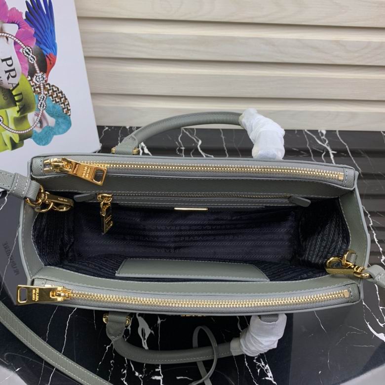 PRD-Bags - SheCary - 2130